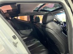 HYUNDAI VELOSTER 1.6 16V 3P 2012/2013 PRIME MULTIMARCAS CAXIAS DO SUL / Carros no Vale