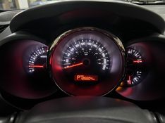 KIA SOUL 1.6 EX 16V 2011/2011 PRIME MULTIMARCAS CAXIAS DO SUL / Carros no Vale