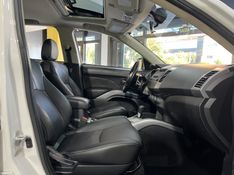 MITSUBISHI OUTLANDER 2.0 16V 2013/2013 PRIME MULTIMARCAS CAXIAS DO SUL / Carros no Vale