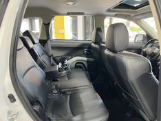 MITSUBISHI OUTLANDER 2.0 16V 2013/2013 PRIME MULTIMARCAS CAXIAS DO SUL / Carros no Vale