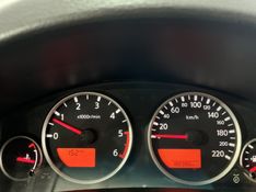 NISSAN FRONTIER 2.5 S 4X2 CD TURBO ELETRONIC 2014/2014 PRIME MULTIMARCAS CAXIAS DO SUL / Carros no Vale