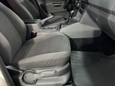 VOLKSWAGEN AMAROK 2.0 TRENDLINE 4X4 CD 16V TURBO INTERCOOLER 2014/2014 PRIME MULTIMARCAS CAXIAS DO SUL / Carros no Vale