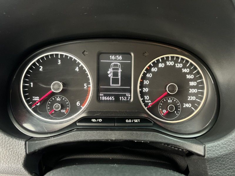 VOLKSWAGEN AMAROK 2.0 TRENDLINE 4X4 CD 16V TURBO INTERCOOLER 2014/2014 PRIME MULTIMARCAS CAXIAS DO SUL / Carros no Vale VOLKSWAGEN AMAROK 2.0 TRENDLINE 4X4 CD 16V TURBO INTERCOOLER 2014/2014 PRIME MULTIMARCAS CAXIAS DO SUL / Carros no Vale