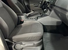 VOLKSWAGEN AMAROK 2.0 TRENDLINE 4X4 CD 16V TURBO INTERCOOLER 2014/2014 PRIME MULTIMARCAS CAXIAS DO SUL / Carros no Vale