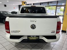 VOLKSWAGEN AMAROK 2.0 TRENDLINE 4X4 CD 16V TURBO INTERCOOLER 2014/2014 PRIME MULTIMARCAS CAXIAS DO SUL / Carros no Vale