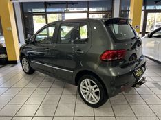 VOLKSWAGEN FOX 1.6 MSI HIGHLINE 16V AUTOMATIZADO 2015/2015 PRIME MULTIMARCAS CAXIAS DO SUL / Carros no Vale