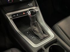 AUDI Q3 1.4 TFSI S TRONIC 16V 2021/2021 ÓTIMA CAR FLORES DA CUNHA / Carros no Vale