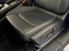 AUDI Q3 1.4 TFSI S TRONIC 16V 2021/2021 ÓTIMA CAR FLORES DA CUNHA / Carros no Vale