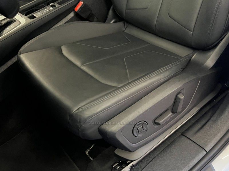 AUDI Q3 1.4 TFSI S TRONIC 16V 2021/2021 ÓTIMA CAR FLORES DA CUNHA / Carros no Vale AUDI Q3 1.4 TFSI S TRONIC 16V 2021/2021 ÓTIMA CAR FLORES DA CUNHA / Carros no Vale