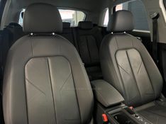 AUDI Q3 1.4 TFSI S TRONIC 16V 2021/2021 ÓTIMA CAR FLORES DA CUNHA / Carros no Vale