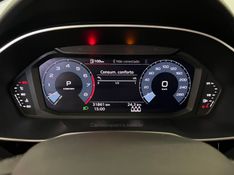 AUDI Q3 1.4 TFSI S TRONIC 16V 2021/2021 ÓTIMA CAR FLORES DA CUNHA / Carros no Vale