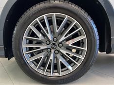 AUDI Q3 2.0 TFSI PERFORMANCE SPORTBACK TURBO 2023/2024 ÓTIMA CAR FLORES DA CUNHA / Carros no Vale