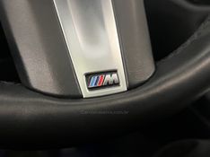 BMW 330E 2.0 M SPORT 16V TURBO HÍBRIDO 2023/2024 ÓTIMA CAR FLORES DA CUNHA / Carros no Vale