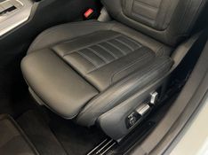 BMW 330E 2.0 M SPORT 16V TURBO HÍBRIDO 2023/2024 ÓTIMA CAR FLORES DA CUNHA / Carros no Vale