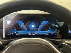 BMW 330E 2.0 M SPORT 16V TURBO HÍBRIDO 2023/2024 ÓTIMA CAR FLORES DA CUNHA / Carros no Vale