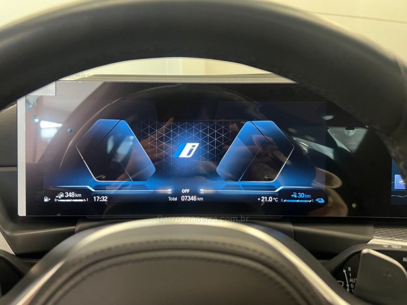 BMW 330E 2.0 M SPORT 16V TURBO HÍBRIDO 2023/2024 ÓTIMA CAR FLORES DA CUNHA / Carros no Vale BMW 330E 2.0 M SPORT 16V TURBO HÍBRIDO 2023/2024 ÓTIMA CAR FLORES DA CUNHA / Carros no Vale