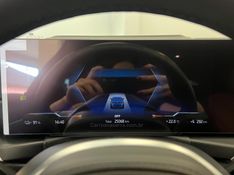 BMW I4 E-DRIVEP 35 M SPORT ELÉTRICO 2023/2023 ÓTIMA CAR FLORES DA CUNHA / Carros no Vale