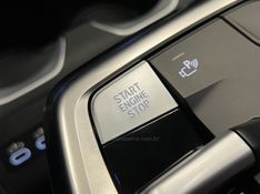 BMW X1 2.0 SDRIVE20I M SPORT 16V TURBO 2025/2026 ÓTIMA CAR FLORES DA CUNHA / Carros no Vale