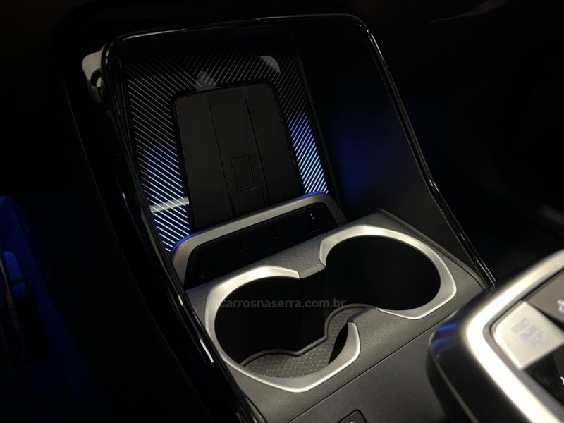 BMW X1 2.0 SDRIVE20I M SPORT 16V TURBO 2025/2026 ÓTIMA CAR FLORES DA CUNHA / Carros no Vale BMW X1 2.0 SDRIVE20I M SPORT 16V TURBO 2025/2026 ÓTIMA CAR FLORES DA CUNHA / Carros no Vale