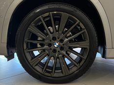 BMW X1 2.0 SDRIVE20I M SPORT 16V TURBO 2025/2026 ÓTIMA CAR FLORES DA CUNHA / Carros no Vale