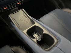 BYD DOLPHIN MINI ELÉTRICO 2024/2025 ÓTIMA CAR FLORES DA CUNHA / Carros no Vale