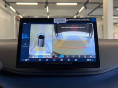 BYD DOLPHIN MINI ELÉTRICO 2024/2025 ÓTIMA CAR FLORES DA CUNHA / Carros no Vale