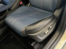 BYD DOLPHIN MINI ELÉTRICO 2024/2025 ÓTIMA CAR FLORES DA CUNHA / Carros no Vale