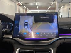 BYD SONG PLUS 1.5 DM GS HÍBRIDO 2026/2026 ÓTIMA CAR FLORES DA CUNHA / Carros no Vale