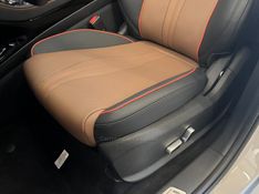 BYD SONG PLUS 1.5 DM GS HÍBRIDO 2026/2026 ÓTIMA CAR FLORES DA CUNHA / Carros no Vale