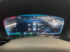 BYD SONG PLUS 1.5 DM GS HÍBRIDO 2026/2026 ÓTIMA CAR FLORES DA CUNHA / Carros no Vale