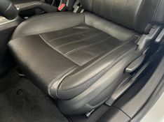 CHEVROLET CRUZE 1.8 LT 16V 2012/2013 ÓTIMA CAR FLORES DA CUNHA / Carros no Vale