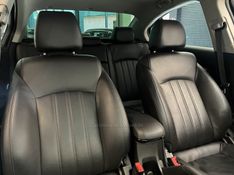 CHEVROLET CRUZE 1.8 LT 16V 2012/2013 ÓTIMA CAR FLORES DA CUNHA / Carros no Vale