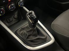 CHEVROLET ONIX 1.0 LT 12V 2024/2024 ÓTIMA CAR FLORES DA CUNHA / Carros no Vale