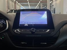 CHEVROLET ONIX 1.0 LT 12V 2024/2024 ÓTIMA CAR FLORES DA CUNHA / Carros no Vale