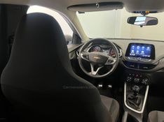 CHEVROLET ONIX 1.0 LT 12V 2024/2024 ÓTIMA CAR FLORES DA CUNHA / Carros no Vale