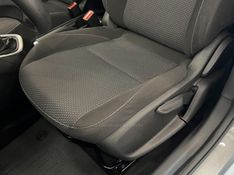 CHEVROLET ONIX 1.0 LT 12V 2024/2024 ÓTIMA CAR FLORES DA CUNHA / Carros no Vale