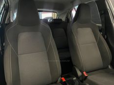 CHEVROLET ONIX 1.0 LT 12V 2024/2024 ÓTIMA CAR FLORES DA CUNHA / Carros no Vale