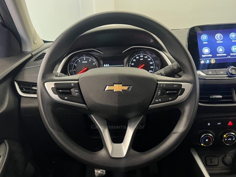 CHEVROLET ONIX 1.0 LT 12V 2024/2024 ÓTIMA CAR FLORES DA CUNHA / Carros no Vale CHEVROLET ONIX 1.0 LT 12V 2024/2024 ÓTIMA CAR FLORES DA CUNHA / Carros no Vale