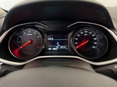 CHEVROLET ONIX 1.0 LT 12V 2024/2024 ÓTIMA CAR FLORES DA CUNHA / Carros no Vale