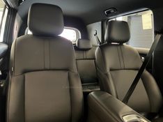 CHEVROLET SPARK EUV ACTIV 6.6 KW ELÉTRICO 2025/2025 ÓTIMA CAR FLORES DA CUNHA / Carros no Vale