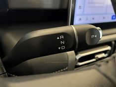 CHEVROLET SPARK EUV ACTIV 6.6 KW ELÉTRICO 2025/2025 ÓTIMA CAR FLORES DA CUNHA / Carros no Vale