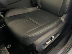 CHEVROLET SPARK EUV ACTIV ELÉTRICO 2025/2026 ÓTIMA CAR FLORES DA CUNHA / Carros no Vale