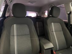 CHEVROLET TRACKER 1.0 12V LT TURBO 2022/2022 ÓTIMA CAR FLORES DA CUNHA / Carros no Vale