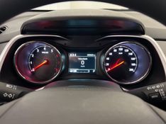 CHEVROLET TRACKER 1.0 12V LT TURBO 2022/2022 ÓTIMA CAR FLORES DA CUNHA / Carros no Vale