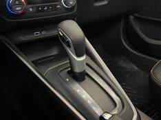 CHEVROLET TRACKER 1.2 12V PREMIER TURBO 2025/2026 ÓTIMA CAR FLORES DA CUNHA / Carros no Vale