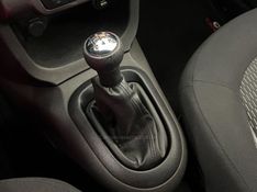 CITROËN C3 1.5 TENDANCE 8V 2015/2016 ÓTIMA CAR FLORES DA CUNHA / Carros no Vale