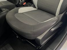 CITROËN C3 1.5 TENDANCE 8V 2015/2016 ÓTIMA CAR FLORES DA CUNHA / Carros no Vale