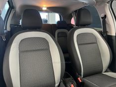 CITROËN C3 1.5 TENDANCE 8V 2015/2016 ÓTIMA CAR FLORES DA CUNHA / Carros no Vale