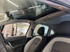 CITROËN C3 1.5 TENDANCE 8V 2015/2016 ÓTIMA CAR FLORES DA CUNHA / Carros no Vale