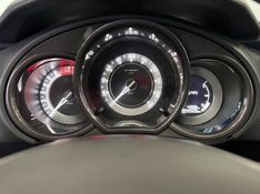 CITROËN C3 1.5 TENDANCE 8V 2015/2016 ÓTIMA CAR FLORES DA CUNHA / Carros no Vale